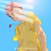 Andeluoni (@nho07937286289) Twitter profile photo Andeluoni (@nho07937286289) Twitter profile photo