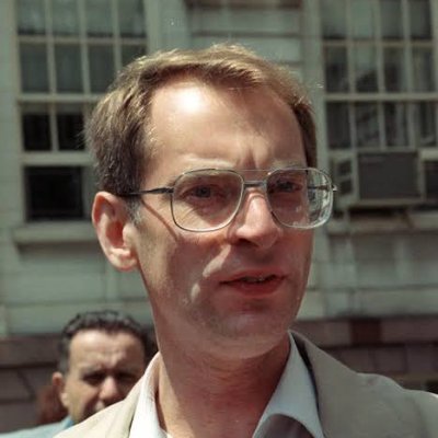 GoodThinker101's profile picture. Formerly AKA BayCoalition.