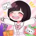 しらせ (@shirase_0404) Twitter profile photo しらせ (@shirase_0404) Twitter profile photo
