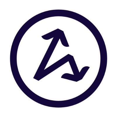 AhoraCrypto Profile