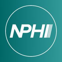 NPHI (@nphihealth) 's Twitter Profile