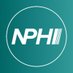 NPHI (@nphihealth) Twitter profile photo NPHI (@nphihealth) Twitter profile photo