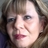 Nancy Eason Whitney - @nlw49 - Twitter