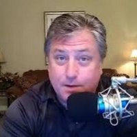 Charles Graham (@realchuckgraham) 's Twitter Profile