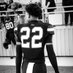 Kalen Simmons (@kalen_simmons2) Twitter profile photo Kalen Simmons (@kalen_simmons2) Twitter profile photo