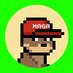 MAGA BYTE (@cryptoislands24) Twitter profile photo MAGA BYTE (@cryptoislands24) Twitter profile photo