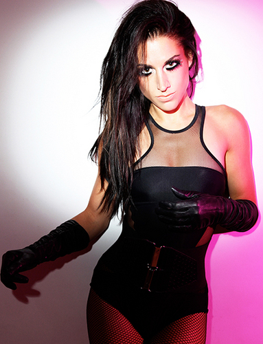 GEMMAPETERSON1's profile picture. IN TWO WORDS- 1) DANCER  2)MODEL
#THEDOOMSDAYDANCECREW