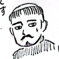まりも🌏️ (@miramarimo_chi) 's Twitter Profile
