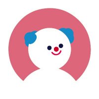 Blank 🐀 (@wholelottablank) 's Twitter Profile Photo Blank 🐀 (@wholelottablank) 's Twitter Profile Photo