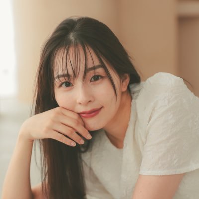 名古屋モデル事務所▶︎▶︎ALICE IN WONDERLAND 所属 / トヨタ紡織様CM・中京テレビハウジング様CM・東海ウォーカー様等出演中✨/サロンモデル/ポートレートモデル/📷撮影等のご依頼はDMへお願いします✉️🌈