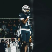 Ryan Robinson (@ryanrob2026) 's Twitter Profile Photo Ryan Robinson (@ryanrob2026) 's Twitter Profile Photo