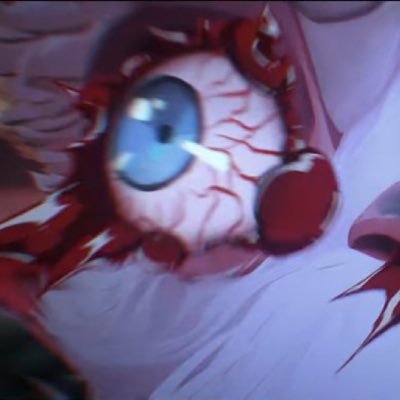 phoenixtua's profile picture. trench medic since 82, make the trenches great again