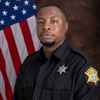 Deon Mathis (@dmathis7) 's Twitter Profile
