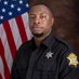 Deon Mathis (@dmathis7) Twitter profile photo Deon Mathis (@dmathis7) Twitter profile photo