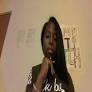 FaithzaraZara's profile picture. in the club we all fam there will be typos