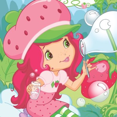 f4tmelia's profile picture. edtwt, 18