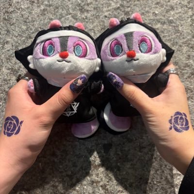 ｱ ﾔ ﾉ @.*♔*さんのプロフィール画像