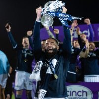 Alex Jakubiak (@alexjakubiak) 's Twitter Profile