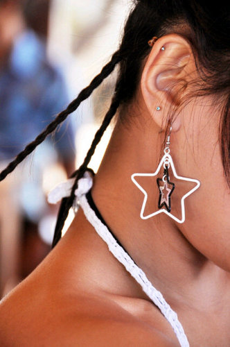 cheerycindy's profile picture. Put your heart, & soul into even your smallest acts. This is the secret of success.