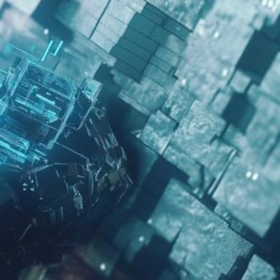 Cambonitalo's profile picture. 