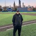 Coach Chuip (@coachchuip) Twitter profile photo Coach Chuip (@coachchuip) Twitter profile photo