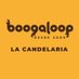 Boogaloop (@boogaloop_col) Twitter profile photo Boogaloop (@boogaloop_col) Twitter profile photo