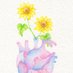 Yemi ;🌻 (@ymipaw_paw) Twitter profile photo Yemi ;🌻 (@ymipaw_paw) Twitter profile photo