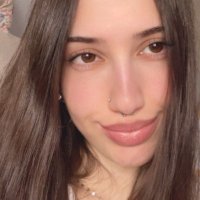 Andrea🌸 (@_gwynbleid) 's Twitter Profile