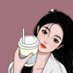 ♥️K (@abha_bnt6081) Twitter profile photo ♥️K (@abha_bnt6081) Twitter profile photo