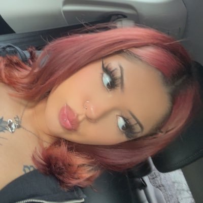 saaydeeea's profile picture. ✧･ﾟ: *✧･ﾟ:*fuck off *:･ﾟ✧*:･ﾟ✧