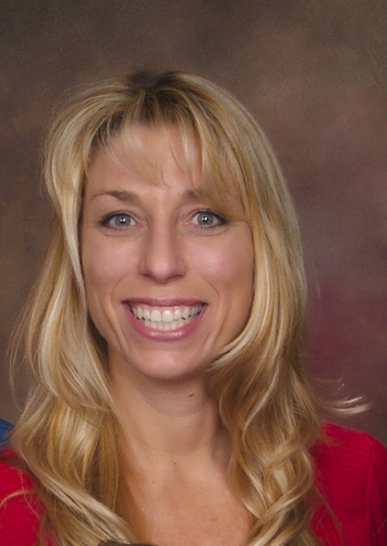 ThatRealtorGirl's profile picture. Striving for Success