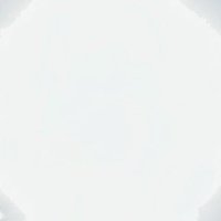 unownedfag (@unownedfagg) 's Twitter Profile
