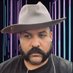 noiseonport (@teddream) Twitter profile photo noiseonport (@teddream) Twitter profile photo