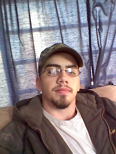 dieseltech11's profile picture. single hard working guy looking for long term relationship.