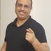 محمد الردمي (@msaleh19900) Twitter profile photo محمد الردمي (@msaleh19900) Twitter profile photo