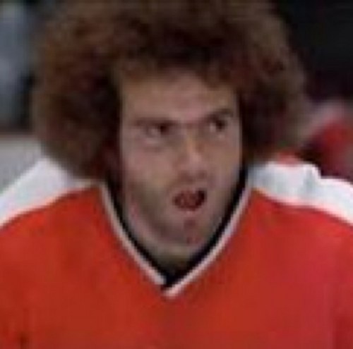 paoilersguy's profile picture. 