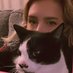 court as cats ⭑.ᐟ (@courtascats) Twitter profile photo court as cats ⭑.ᐟ (@courtascats) Twitter profile photo