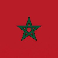 Ayoub (@ayoubfpl2) Twitter profile photo