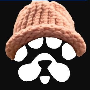 CedrickLeee's profile picture. #CrunchieOG