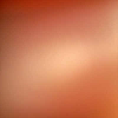 @HSPortalKing