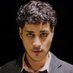 Azhunky (@azhunky) Twitter profile photo Azhunky (@azhunky) Twitter profile photo