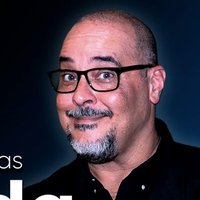 Freddyn Beras (@freddynberas) 's Twitter Profile