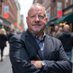 James Rule XRP 👊😎 (@rulexrp) Twitter profile photo James Rule XRP 👊😎 (@rulexrp) Twitter profile photo