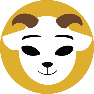 GoatSwap Profile