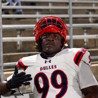 Jordan Ohakawa🇳🇬 (@jordanohakawa) 's Twitter Profile Photo Jordan Ohakawa🇳🇬 (@jordanohakawa) 's Twitter Profile Photo