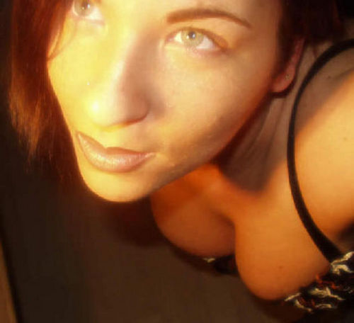 YolandoDilella6's profile picture. Maitre d'Hotel, #Hilton, love Chassangne Montrachet, ♥ holidays, El Bulli style