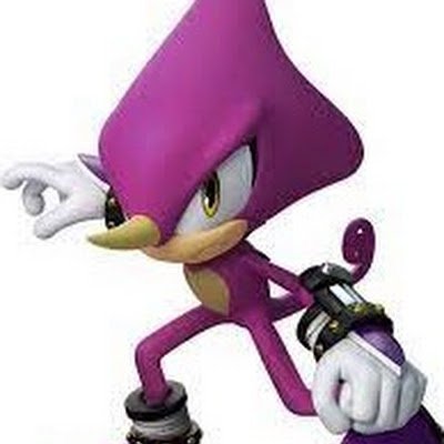 Weresepticeye2's profile picture. 