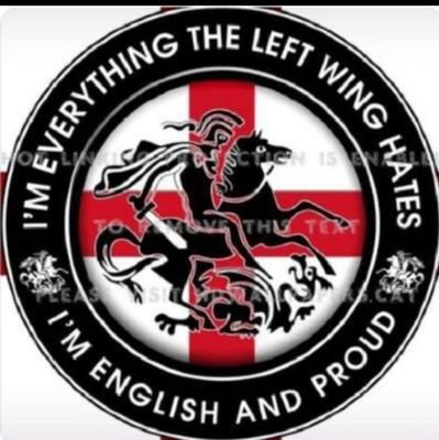 england2040's profile picture. 