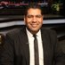 Mohammed Maree محمد مرعي (@mar3e) Twitter profile photo Mohammed Maree محمد مرعي (@mar3e) Twitter profile photo