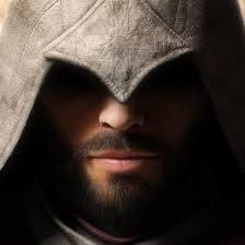Casual gamer | Video edits | Anti-MAGA | LGBTQ ally | Critical thinker